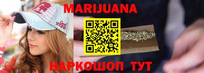 ешки Нарткала