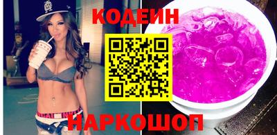 ешки Нарткала