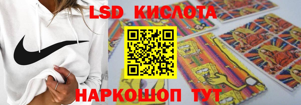 Сланцы  Лсд 25 экстази кислота  Вход с VPN  ЛСД экстази ecstasy 